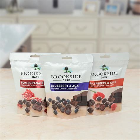 brookside chocolate in india online|Order Brookside Chocolates Online .